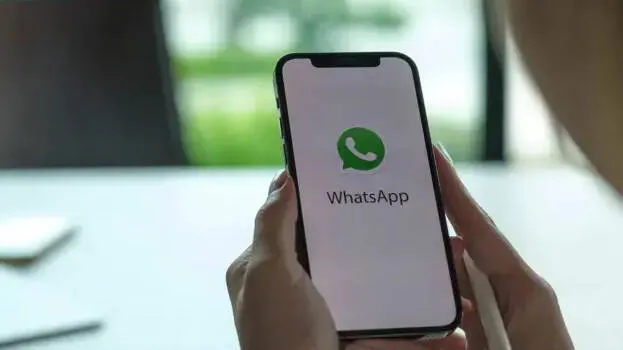 whatsapp
