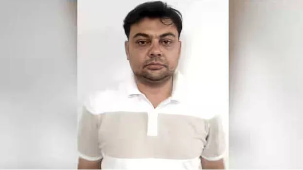 shahzad
