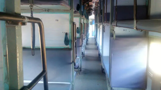 indian-railway