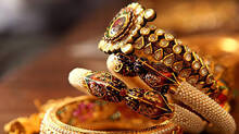 gold-rate-in-kerala
