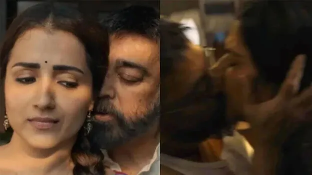 kamal-haasan
