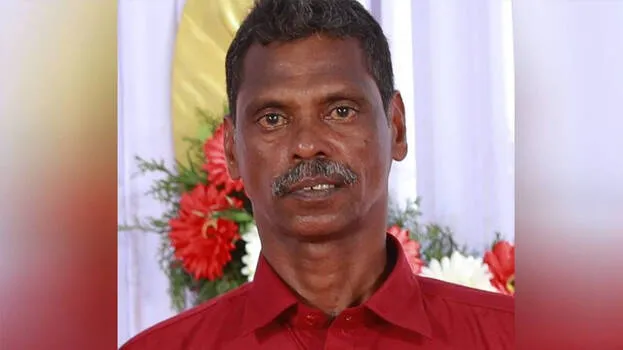 prakashan-