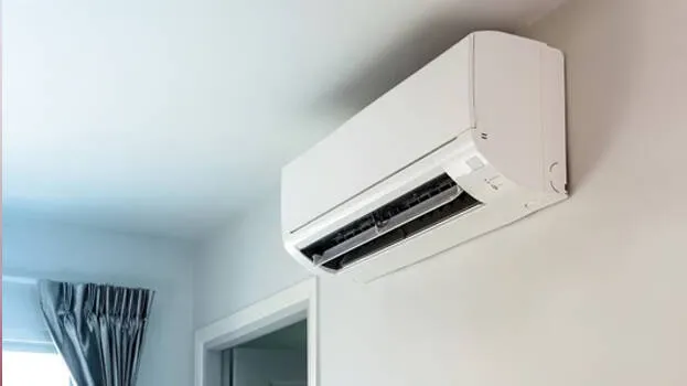 ac