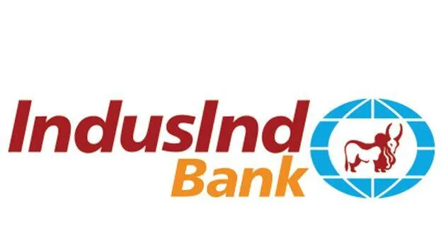 indus