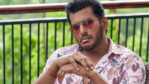 actor-vishal