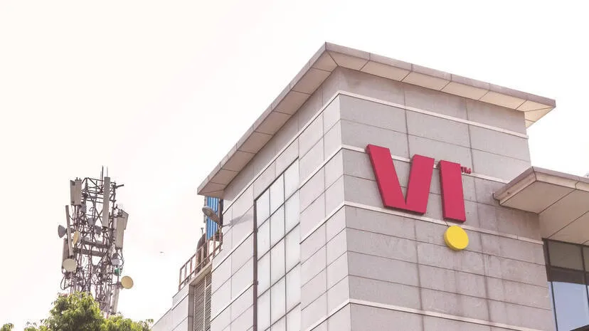 vi