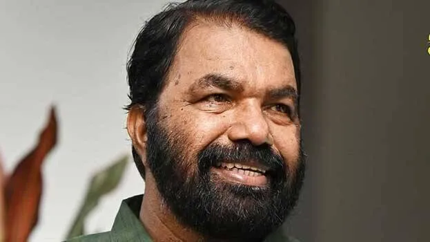 sivankutty