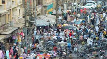 thousands-of-pakistanis-doing-this-job-expelled-from-gulf-countries