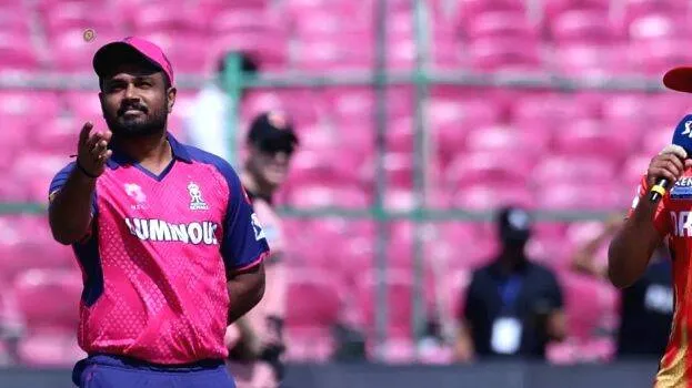 ipl