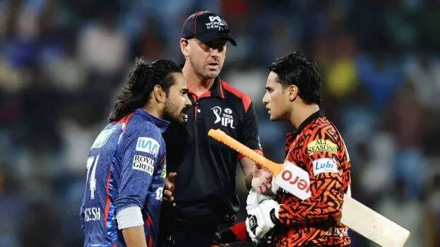 ipl