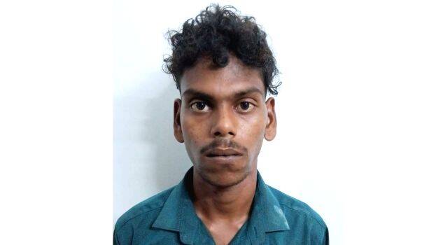 praveen