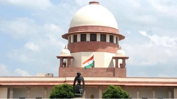 supreme-court-
