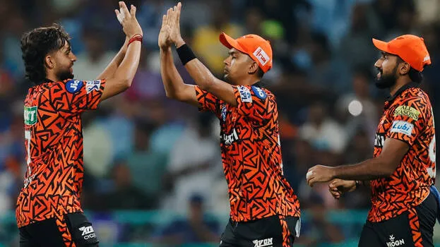 ipl
