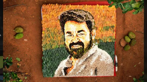mohanlal-