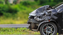 car-accident-expat-died