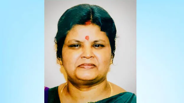 -prasannakumari