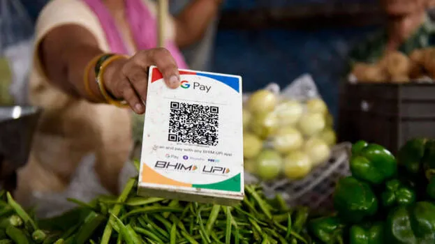 g-pay