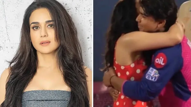 preity-zinta