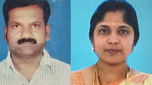 accident-munnar-natives-dies