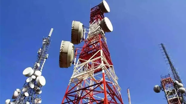 jio