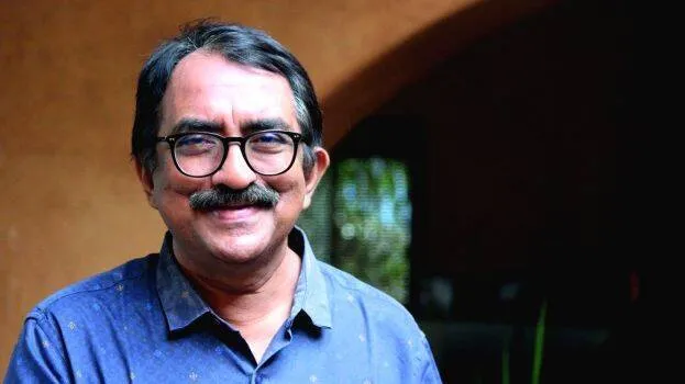 sankar