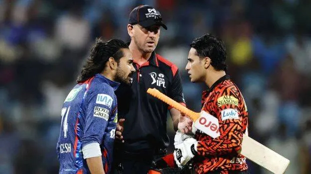 ipl