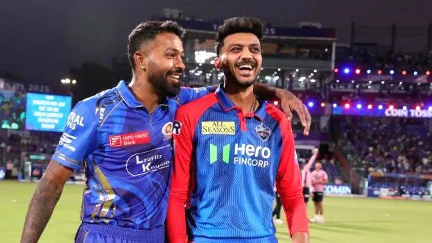 ipl