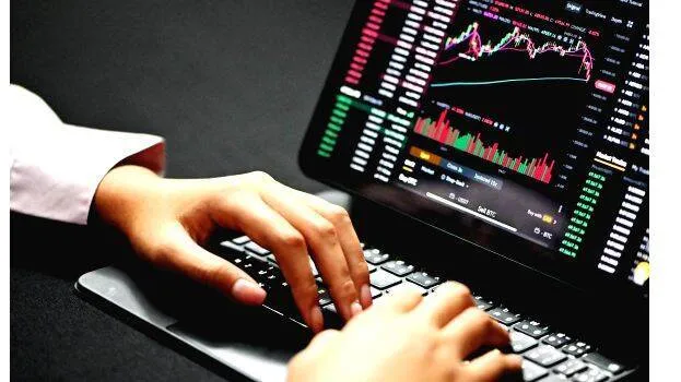 stock-market