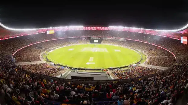 ipl