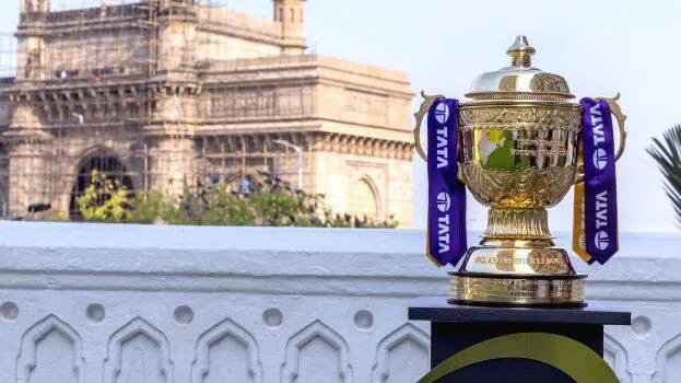 ipl