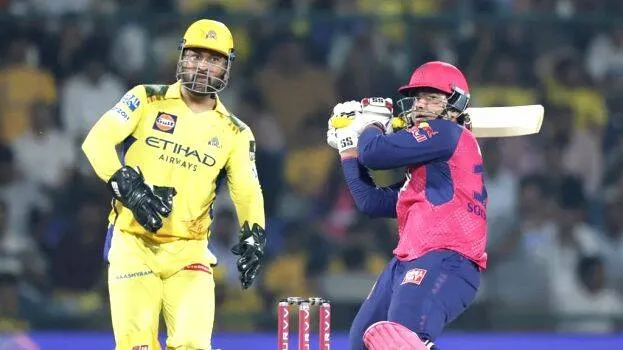 ipl