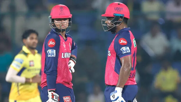 ipl-2025