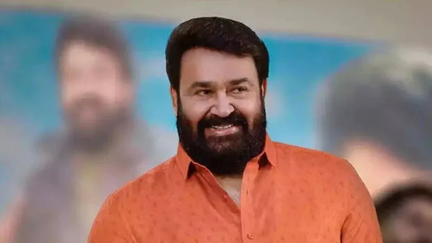 mohanlal-