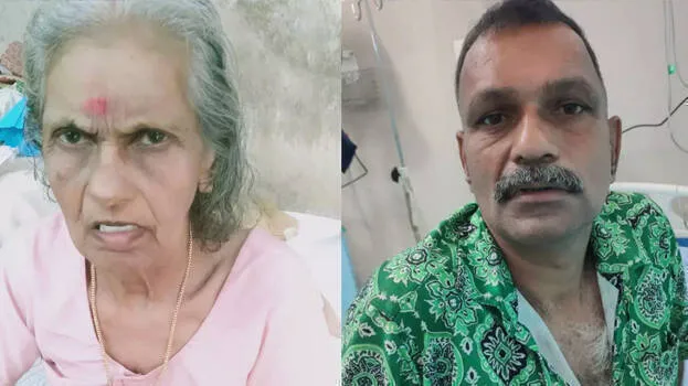 manikandan