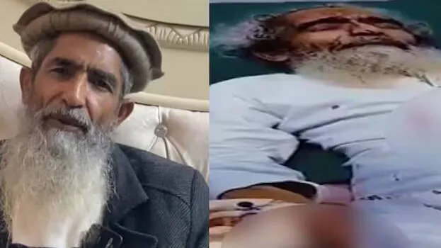amir-hamza