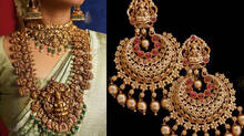 gold-rate-in-kerala