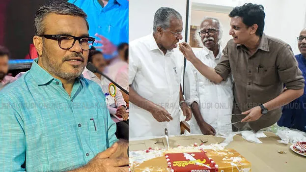 pinarayi-vijayan