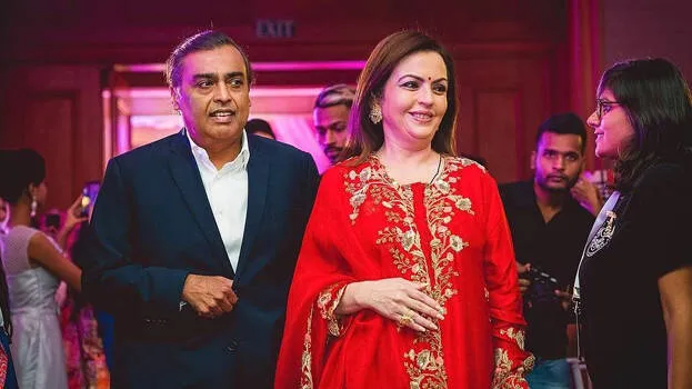 mukesh-ambani