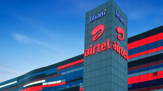 airtel