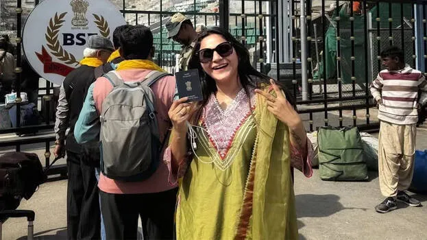 jyoti