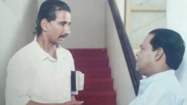 prakash