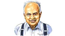 jayanth