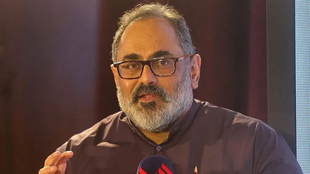 rajeev-chandrasekhar