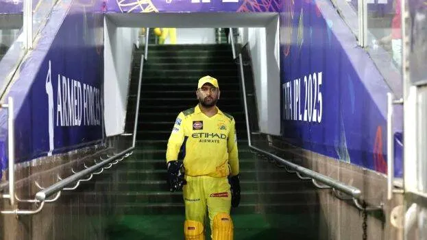 dhoni-