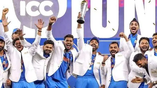 cricket