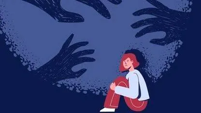 fear