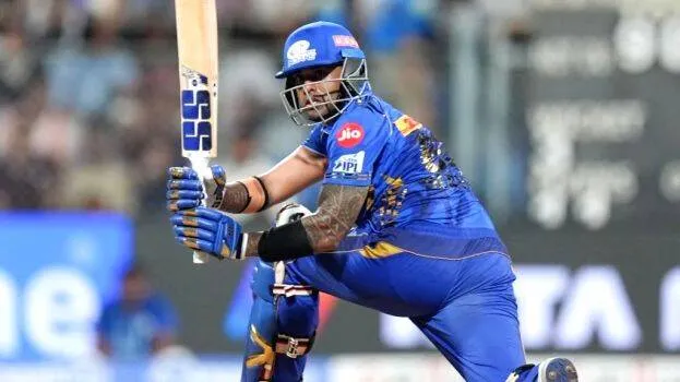 ipl