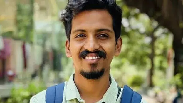 rohith