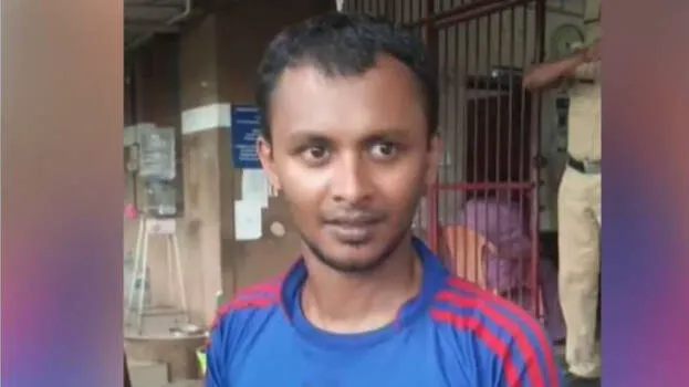 raashid