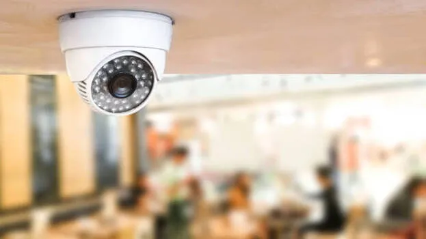 cctv